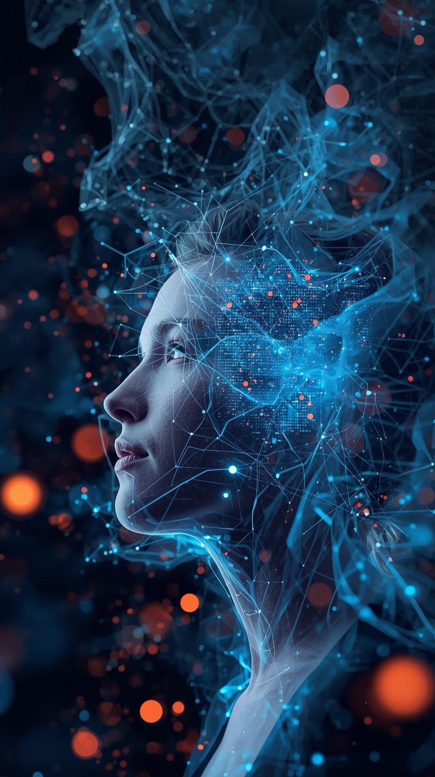 image for my website page for an agency that provides digital marketing and field marketing services