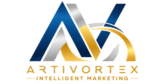 ArtiVortex