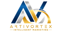 ArtiVortex